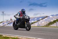 April 2022 Trackday Galleries